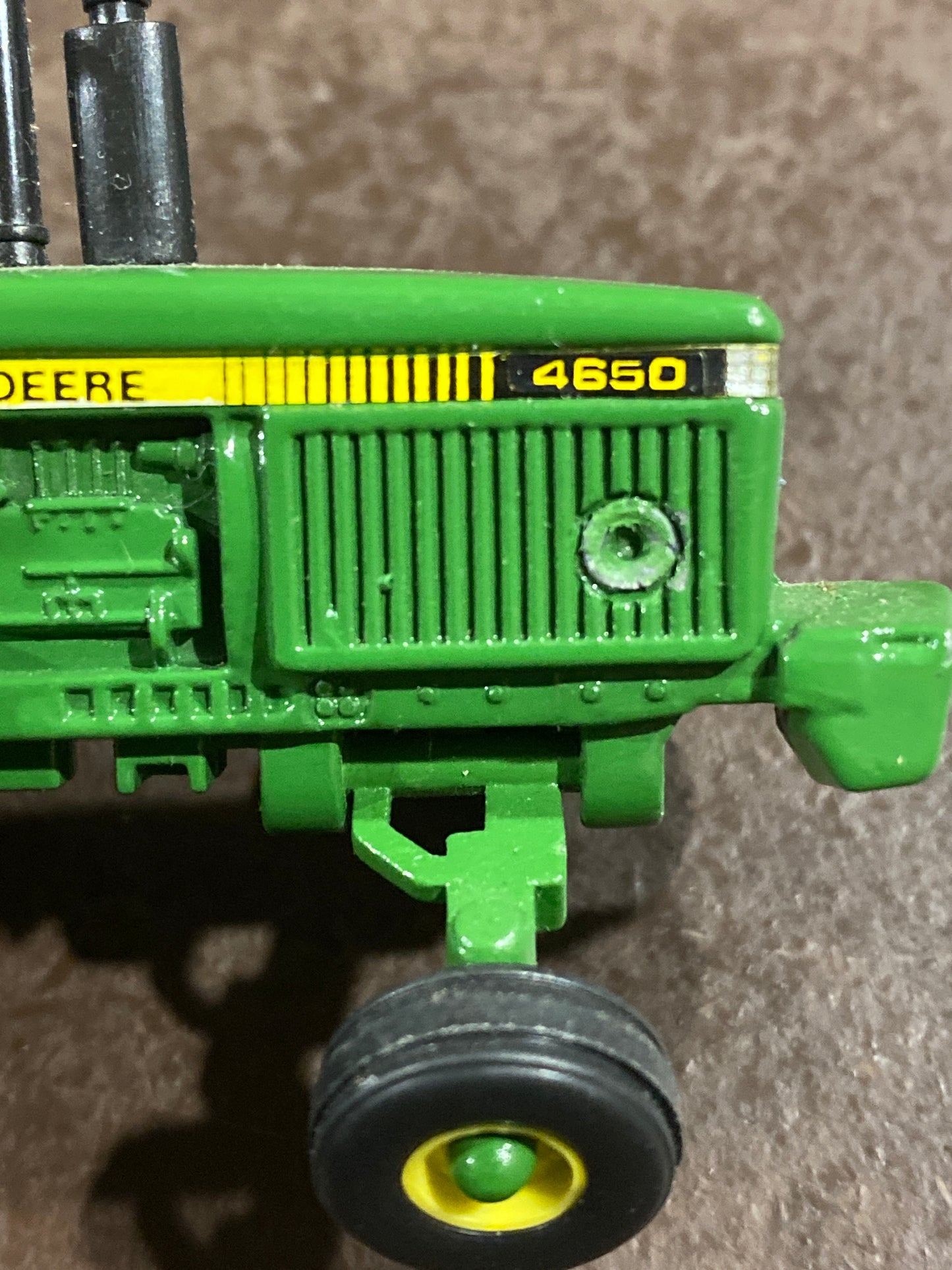 1/64 4650 John Deere