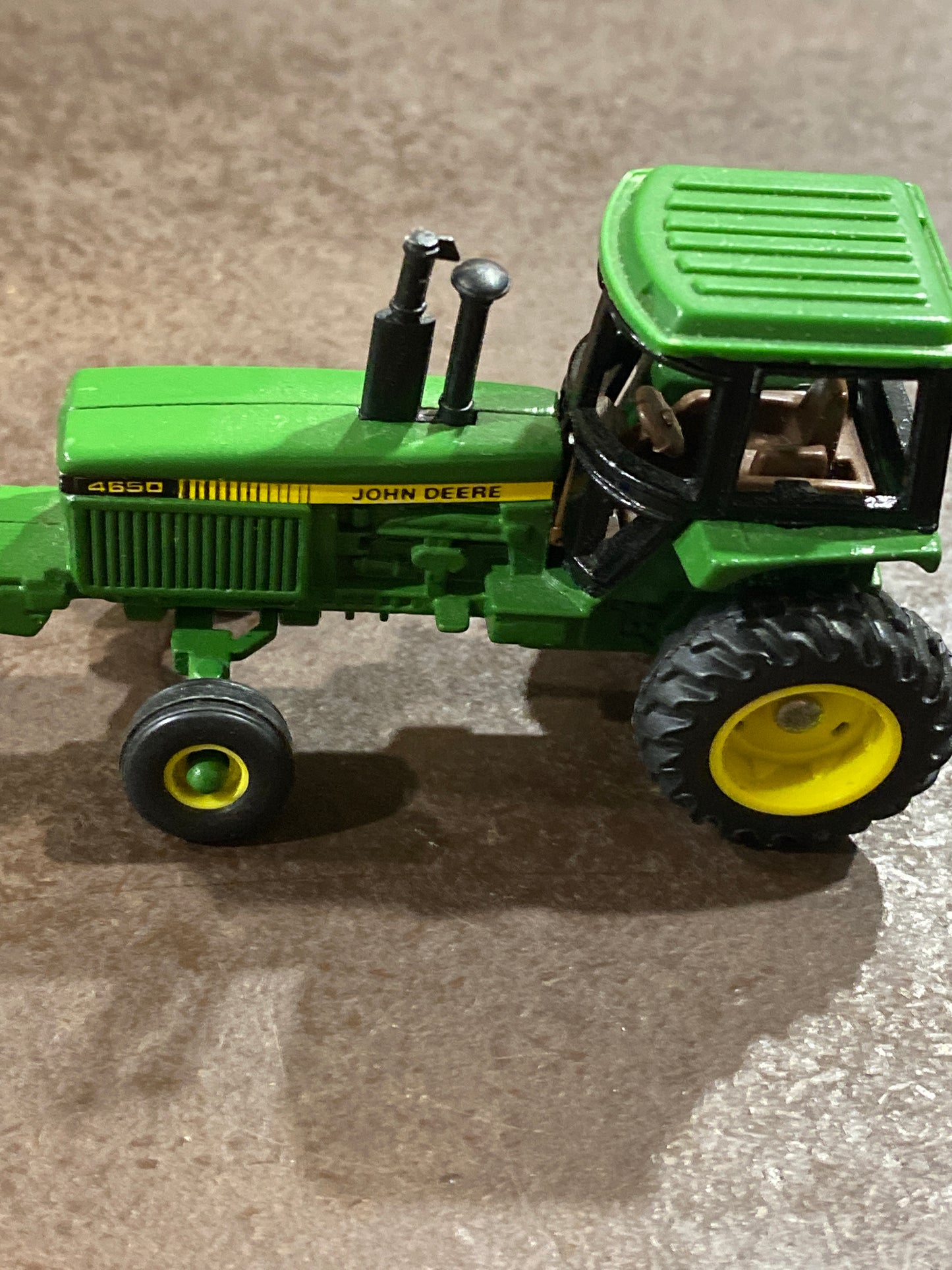 1/64 4650 John Deere