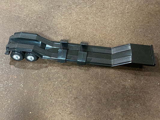 1/64 Lowboy plastic by Ertl