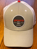 Demco Hat