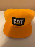 Cat Hat