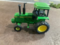 1:64 John Deere 4630
