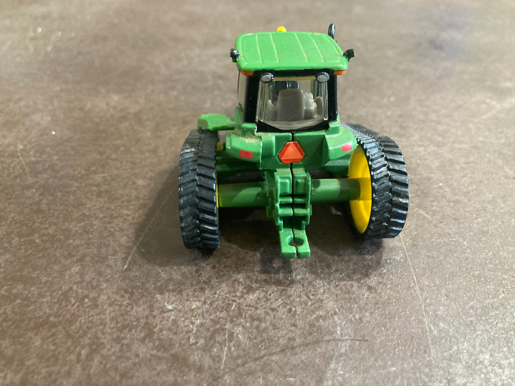 1:64 John Deere 8430T