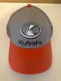 Kubota Hat