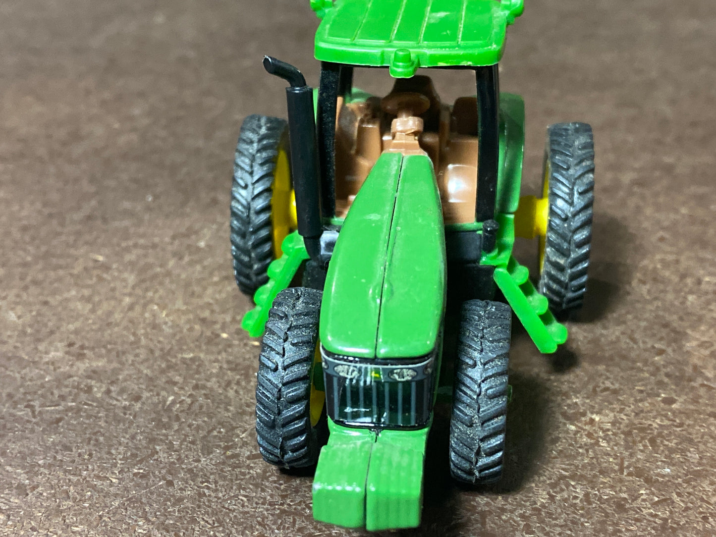 1/64 John Deere 7820