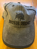 Bush Hog Hat