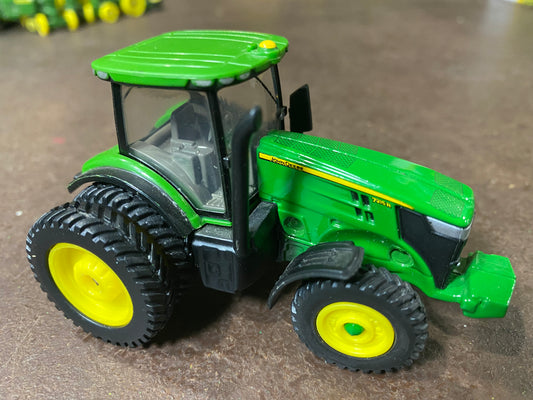 1/64 John Deere 7215R