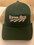 Dyna Grow Seed Hat