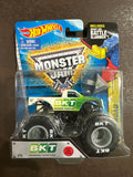 Monster Jam BKT Truck
