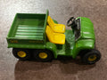 DieCast John Deere Gator 6x4