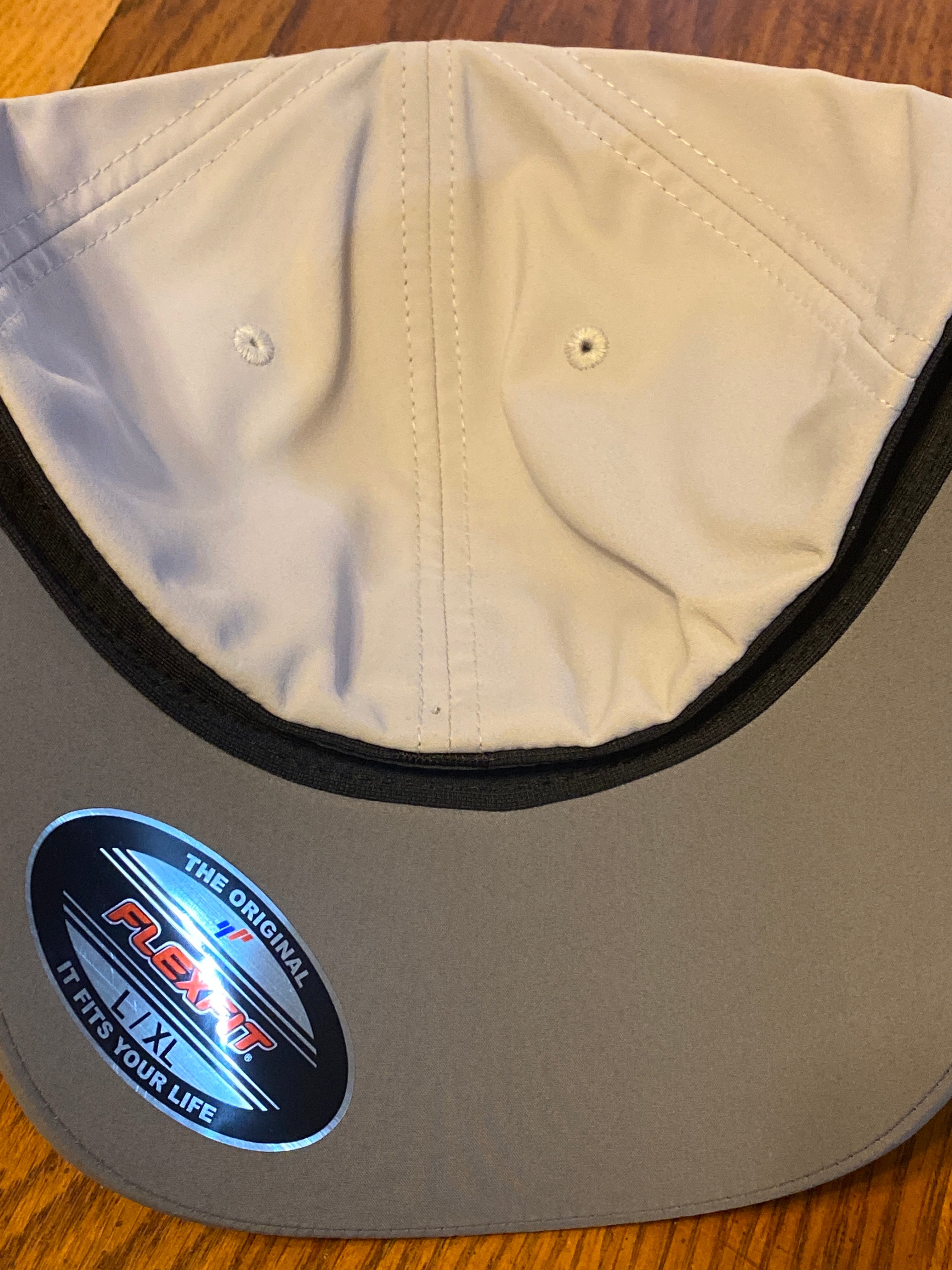 Milwaukee Workskin Performance Hat