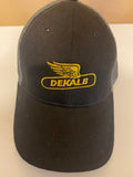 Dekalb Hat