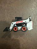 1/64 Bobcat Skidsteer