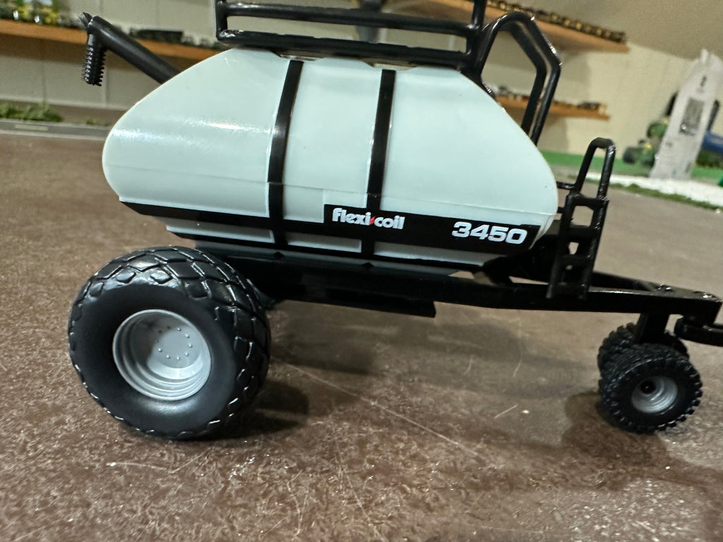 1:64 FlexiCoil Air Seeder And Cart