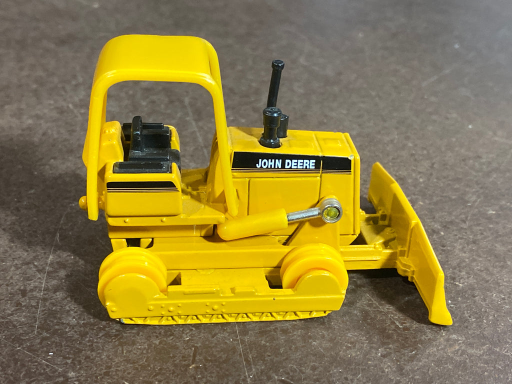 John Deere Dozer