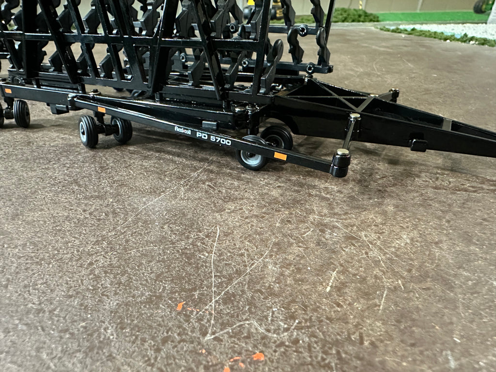 1:64 FlexiCoil Air Seeder And Cart