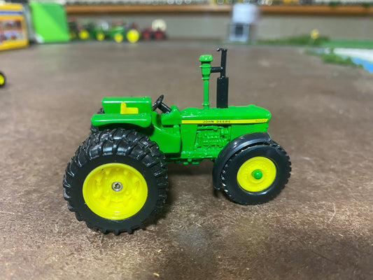 FWA John Deere 6030 1/64 Scale