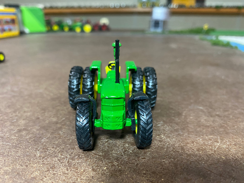 FWA John Deere 6030 1/64 Scale