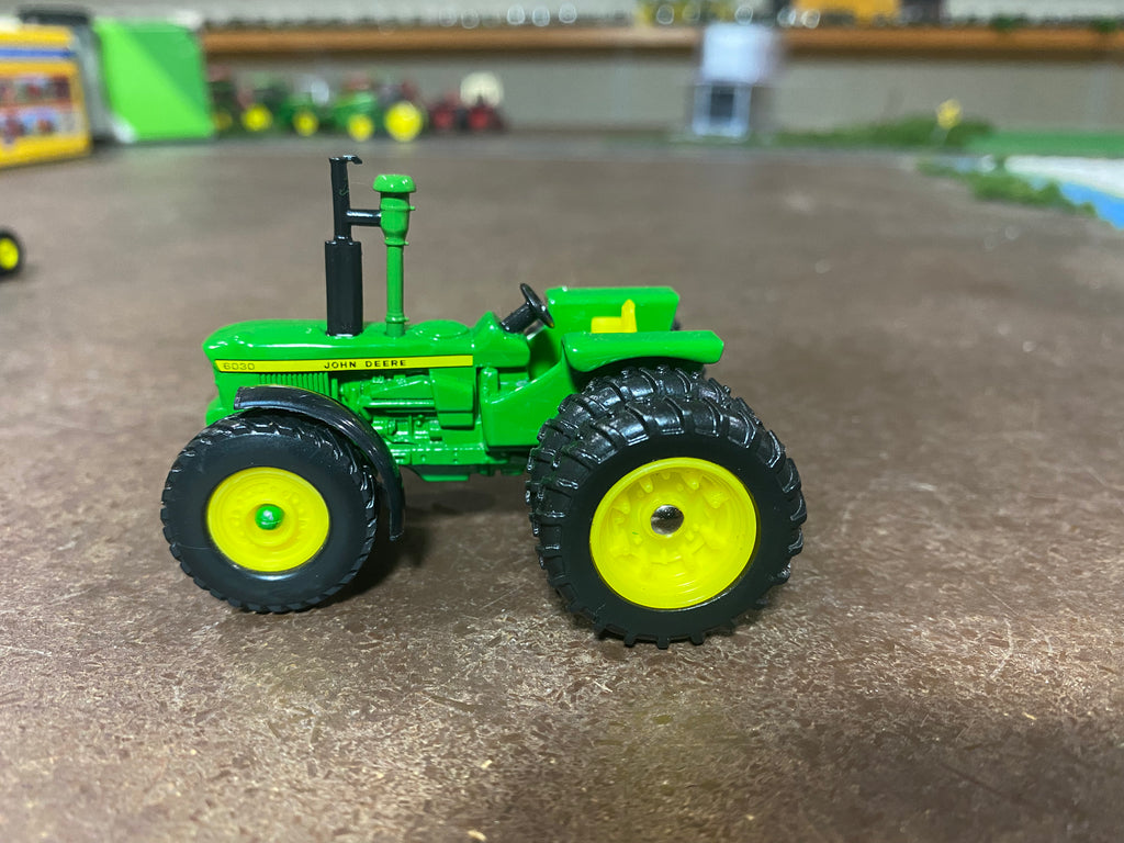 FWA John Deere 6030 1/64 Scale