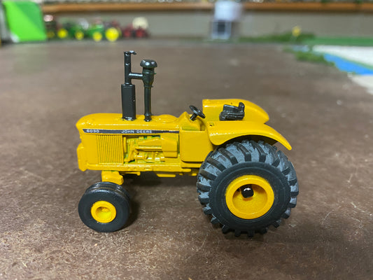 1/64 Industrial 6030 John Deere