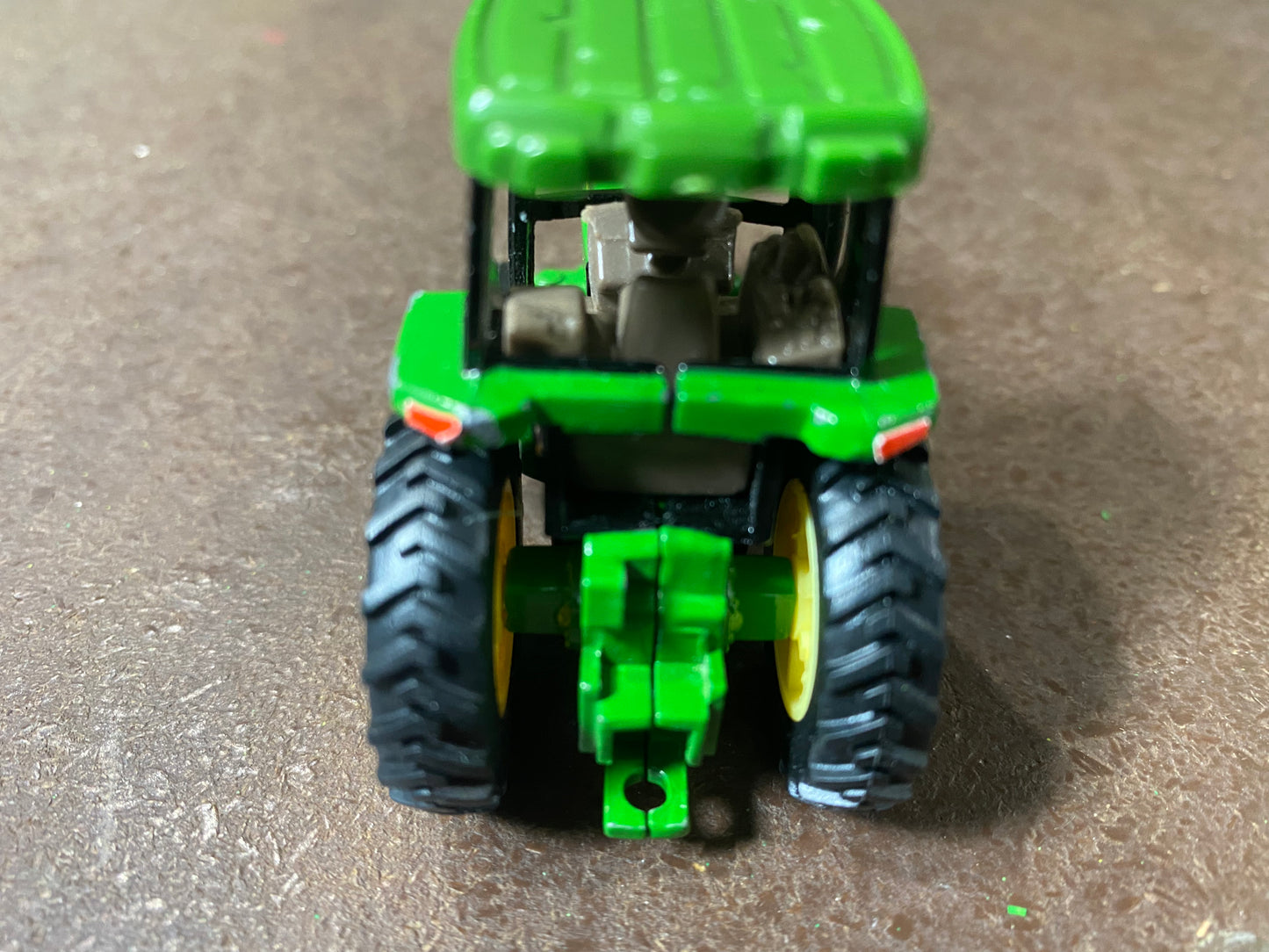 1/64 John Deere 7800