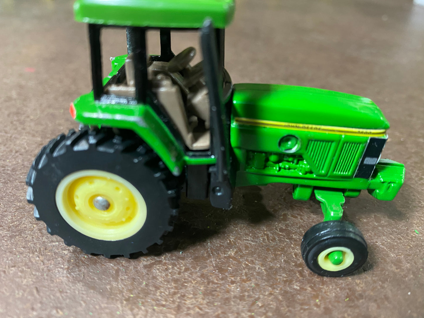 1/64 John Deere 7800