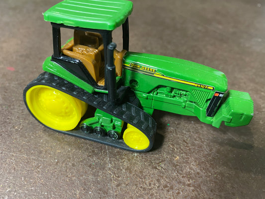 1/64 John Deere 8410T