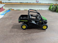 RSX850i John Deere UTV