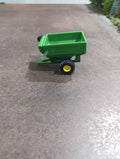 Ertl 3" Grain Cart
