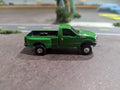 1/64 Ford F350