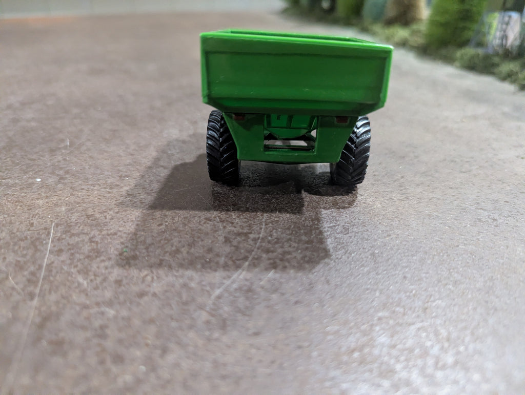 Ertl 3" Grain Cart