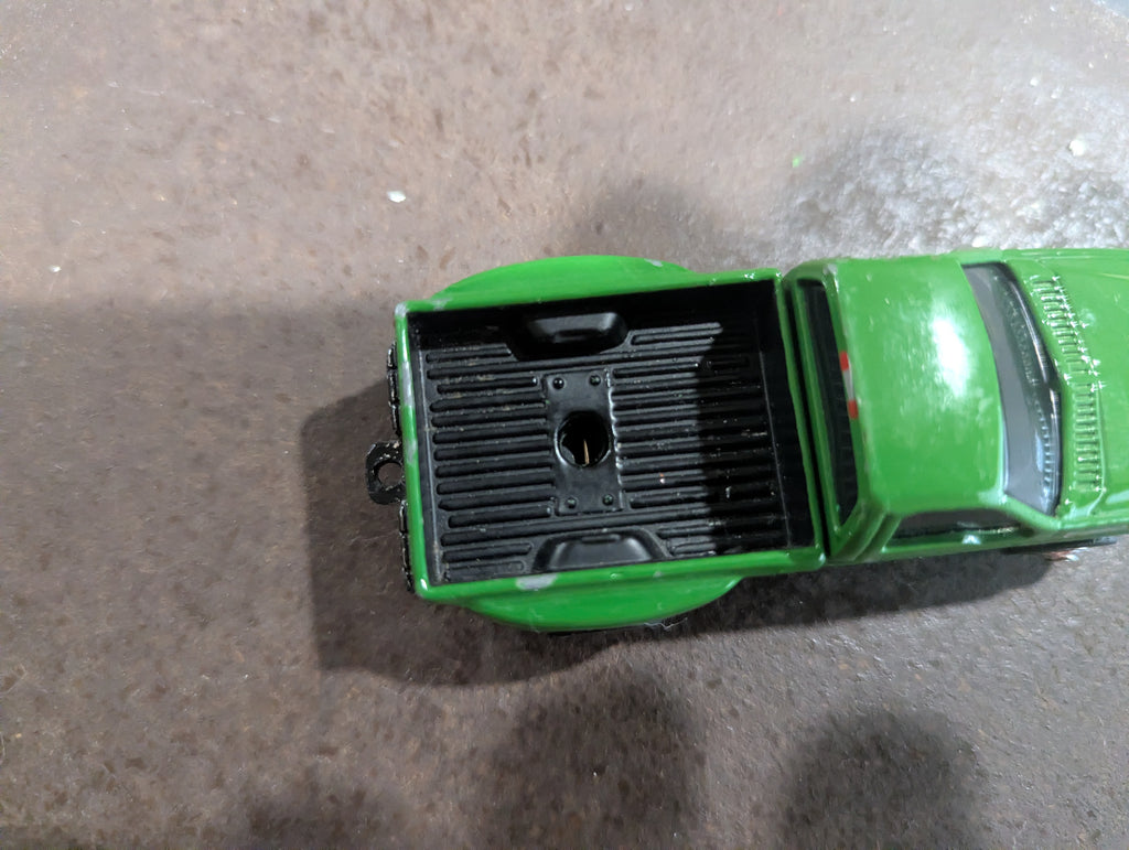 1/64 Ford F350